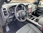 New 2026 Ram 1500 Big Horn Crew Cab 4x4 Pickup for sale #59088 - photo 18
