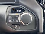 New 2026 Ram 1500 Big Horn Crew Cab 4x4 Pickup for sale #59088 - photo 25