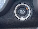 New 2026 Ram 1500 Big Horn Crew Cab 4x4 Pickup for sale #59088 - photo 26