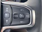 New 2026 Ram 1500 Big Horn Crew Cab 4x4 Pickup for sale #59088 - photo 27