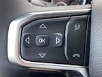 New 2026 Ram 1500 Big Horn Crew Cab 4x4 Pickup for sale #59088 - photo 28