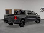 New 2026 Ram 1500 Big Horn Crew Cab for sale #59391 - photo 9