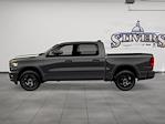 New 2026 Ram 1500 Big Horn Crew Cab for sale #59391 - photo 1