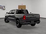 New 2026 Ram 1500 Big Horn Crew Cab for sale #59391 - photo 2