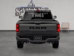 New 2026 Ram 1500 Big Horn Crew Cab for sale #59391 - photo 6