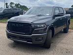 New 2025 Ram 1500 Laramie Crew Cab 4x4 Pickup for sale #58682 - photo 3