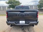 New 2025 Ram 1500 Laramie Crew Cab 4x4 Pickup for sale #58682 - photo 6