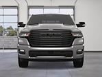 New 2025 Ram 1500 Laramie Crew Cab 4x4 Pickup for sale #61558937 - photo 10