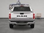 New 2025 Ram 1500 Laramie Crew Cab 4x4 Pickup for sale #61558937 - photo 11