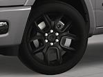 New 2025 Ram 1500 Laramie Crew Cab 4x4 Pickup for sale #61558937 - photo 13
