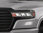 New 2025 Ram 1500 Laramie Crew Cab 4x4 Pickup for sale #61558937 - photo 15