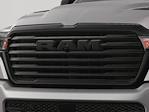 New 2025 Ram 1500 Laramie Crew Cab 4x4 Pickup for sale #61558937 - photo 17