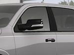 New 2025 Ram 1500 Laramie Crew Cab 4x4 Pickup for sale #61558937 - photo 19