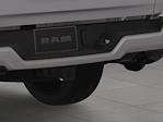 New 2025 Ram 1500 Laramie Crew Cab 4x4 Pickup for sale #61558937 - photo 20