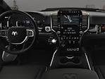 New 2025 Ram 1500 Laramie Crew Cab 4x4 Pickup for sale #61558937 - photo 21
