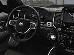 New 2025 Ram 1500 Laramie Crew Cab 4x4 Pickup for sale #61558937 - photo 22