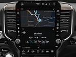 New 2025 Ram 1500 Laramie Crew Cab 4x4 Pickup for sale #61558937 - photo 24