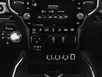 New 2025 Ram 1500 Laramie Crew Cab 4x4 Pickup for sale #61558937 - photo 25