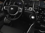 New 2025 Ram 1500 Laramie Crew Cab 4x4 Pickup for sale #61558937 - photo 27