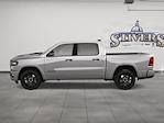 New 2025 Ram 1500 Laramie Crew Cab 4x4 Pickup for sale #61558937 - photo 3