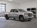 New 2025 Ram 1500 Laramie Crew Cab 4x4 Pickup for sale #61558937 - photo 9