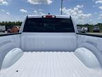 New 2025 Ram 1500 Laramie Crew Cab 4x4 Pickup for sale #58674 - photo 10