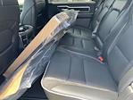 New 2025 Ram 1500 Laramie Crew Cab 4x4 Pickup for sale #58674 - photo 11