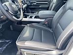 New 2025 Ram 1500 Laramie Crew Cab 4x4 Pickup for sale #58674 - photo 14