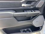 New 2025 Ram 1500 Laramie Crew Cab 4x4 Pickup for sale #58674 - photo 15