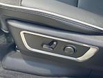 New 2025 Ram 1500 Laramie Crew Cab 4x4 Pickup for sale #58674 - photo 19