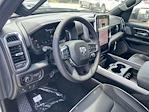 New 2025 Ram 1500 Laramie Crew Cab 4x4 Pickup for sale #58674 - photo 20