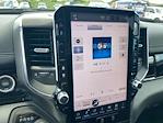 New 2025 Ram 1500 Laramie Crew Cab 4x4 Pickup for sale #58674 - photo 21