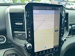 New 2025 Ram 1500 Laramie Crew Cab 4x4 Pickup for sale #58674 - photo 23