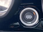 New 2025 Ram 1500 Laramie Crew Cab 4x4 Pickup for sale #58674 - photo 26