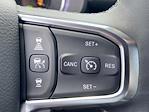 New 2025 Ram 1500 Laramie Crew Cab 4x4 Pickup for sale #58674 - photo 27