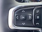 New 2025 Ram 1500 Laramie Crew Cab 4x4 Pickup for sale #58674 - photo 28