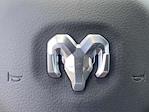 New 2025 Ram 1500 Laramie Crew Cab 4x4 Pickup for sale #58674 - photo 29