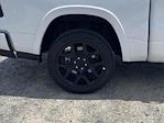 New 2025 Ram 1500 Laramie Crew Cab 4x4 Pickup for sale #58674 - photo 9