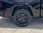 New 2025 Ram 1500 Laramie Crew Cab 4x4 Pickup for sale #58667 - photo 9