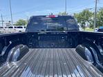 New 2025 Ram 1500 Laramie Crew Cab 4x4 Pickup for sale #58673 - photo 10