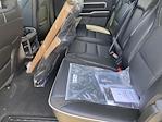 New 2025 Ram 1500 Laramie Crew Cab 4x4 Pickup for sale #58673 - photo 11