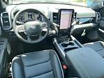 New 2025 Ram 1500 Laramie Crew Cab 4x4 Pickup for sale #58673 - photo 13