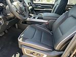 New 2025 Ram 1500 Laramie Crew Cab 4x4 Pickup for sale #58673 - photo 14