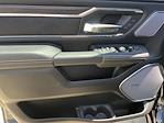 New 2025 Ram 1500 Laramie Crew Cab 4x4 Pickup for sale #58673 - photo 15