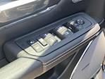New 2025 Ram 1500 Laramie Crew Cab 4x4 Pickup for sale #58673 - photo 17