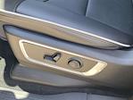 New 2025 Ram 1500 Laramie Crew Cab 4x4 Pickup for sale #58673 - photo 19