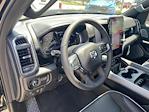 New 2025 Ram 1500 Laramie Crew Cab 4x4 Pickup for sale #58673 - photo 20