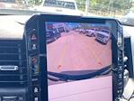 New 2025 Ram 1500 Laramie Crew Cab 4x4 Pickup for sale #58673 - photo 24