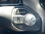 New 2025 Ram 1500 Laramie Crew Cab 4x4 Pickup for sale #58673 - photo 25