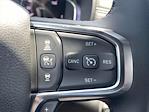 New 2025 Ram 1500 Laramie Crew Cab 4x4 Pickup for sale #58673 - photo 27